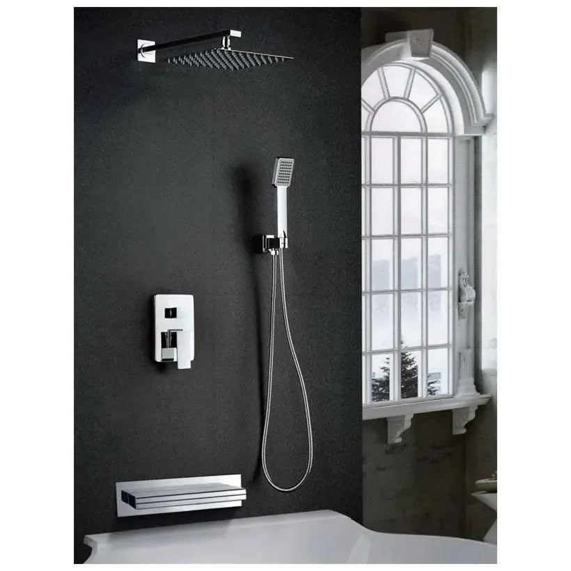 imex_java_gpv017_conjunto_para_la_banera_o_ducha_con_un_diseno_moderno_de_acabado_cromado_java_3