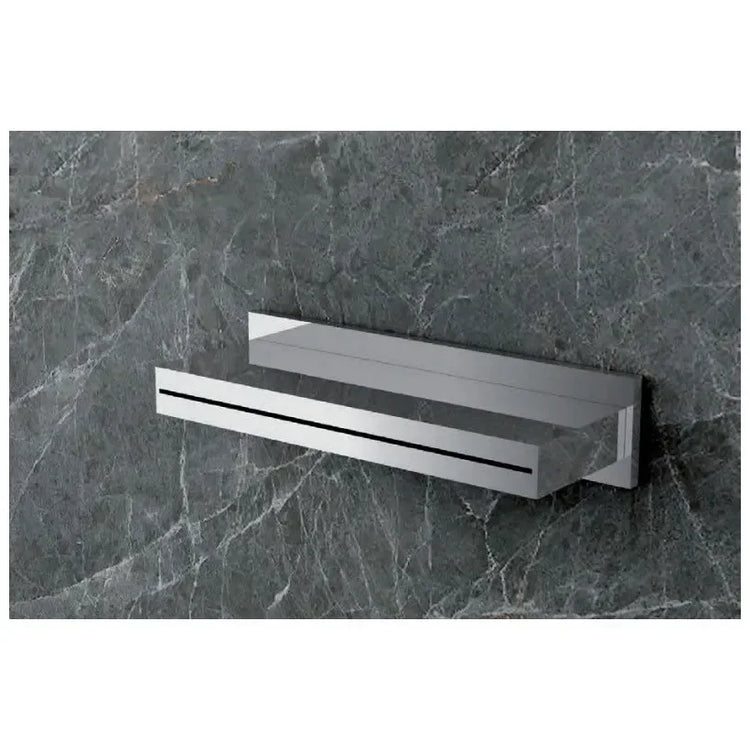 imex_java_gpv017_conjunto_para_la_banera_o_ducha_con_un_diseno_moderno_de_acabado_cromado_java_4
