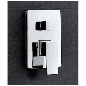 imex_java_gpv017_conjunto_para_la_banera_o_ducha_con_un_diseno_moderno_de_acabado_cromado_java_5