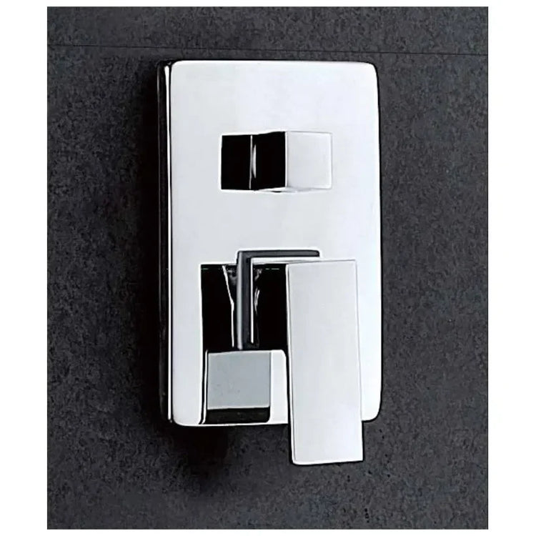 imex_java_gpv017_conjunto_para_la_banera_o_ducha_con_un_diseno_moderno_de_acabado_cromado_java_5