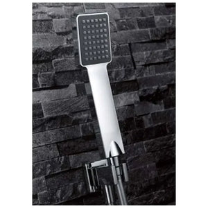 imex_java_gpv017_conjunto_para_la_banera_o_ducha_con_un_diseno_moderno_de_acabado_cromado_java_6