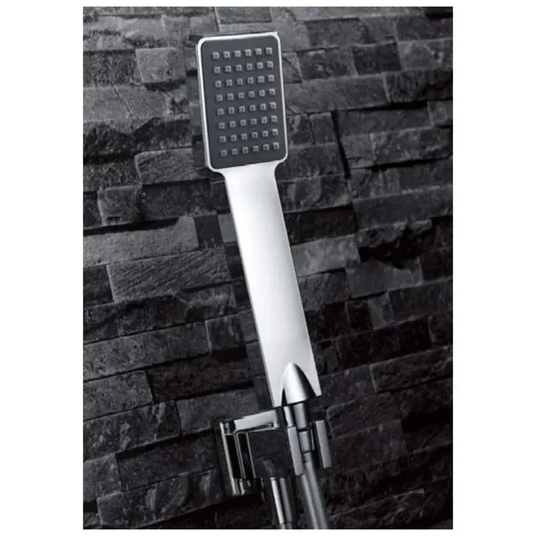imex_java_gpv017_conjunto_para_la_banera_o_ducha_con_un_diseno_moderno_de_acabado_cromado_java_6
