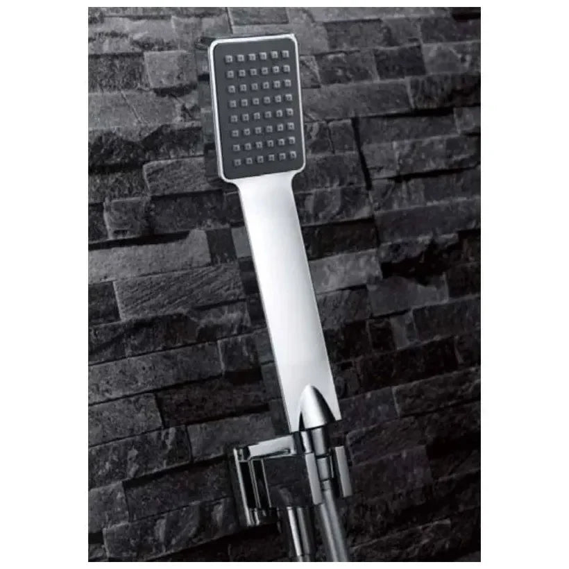imex_java_gpv017_conjunto_para_la_banera_o_ducha_con_un_diseno_moderno_de_acabado_cromado_java_6