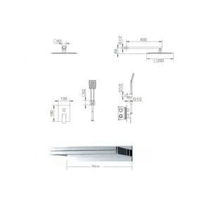 imex_java_gpv017_conjunto_para_la_banera_o_ducha_con_un_diseno_moderno_de_acabado_cromado_java_7