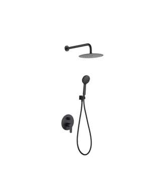 imex_belgica_gpz044_ng_conjunto_de_ducha_monomando_empotrado_de_acero_inoxidable_y_laton_con_acabado_negro_mate_belgica_1