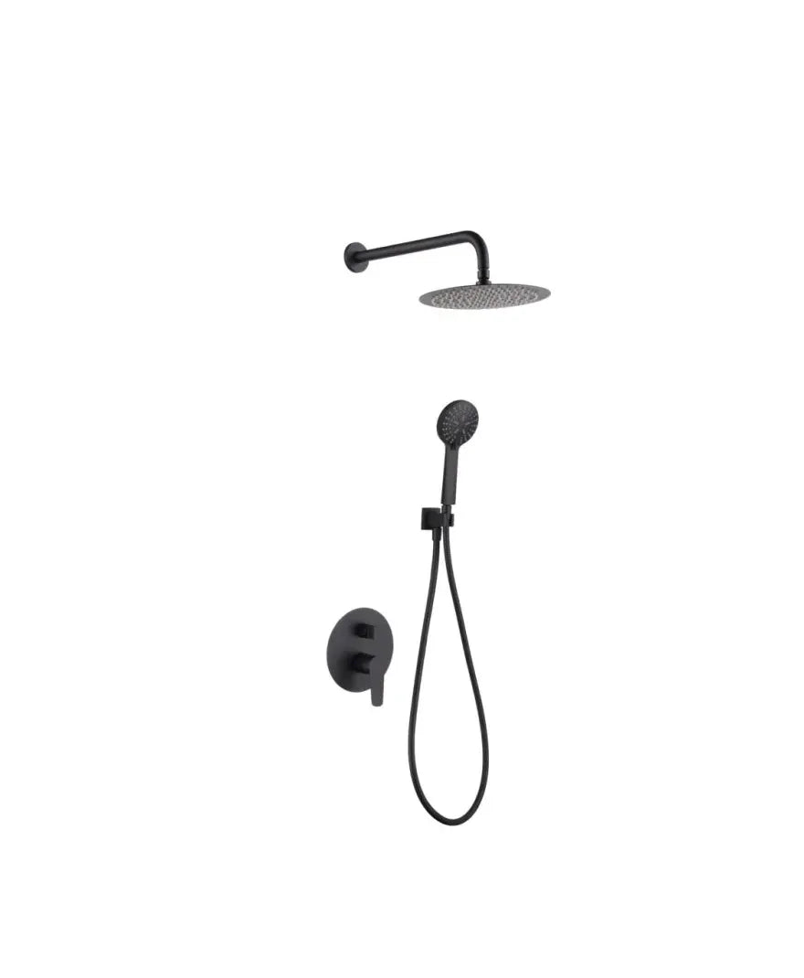 imex_belgica_gpz044_ng_conjunto_de_ducha_monomando_empotrado_de_acero_inoxidable_y_laton_con_acabado_negro_mate_belgica_1