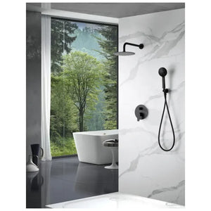 imex_belgica_gpz044_ng_conjunto_de_ducha_monomando_empotrado_de_acero_inoxidable_y_laton_con_acabado_negro_mate_belgica_2