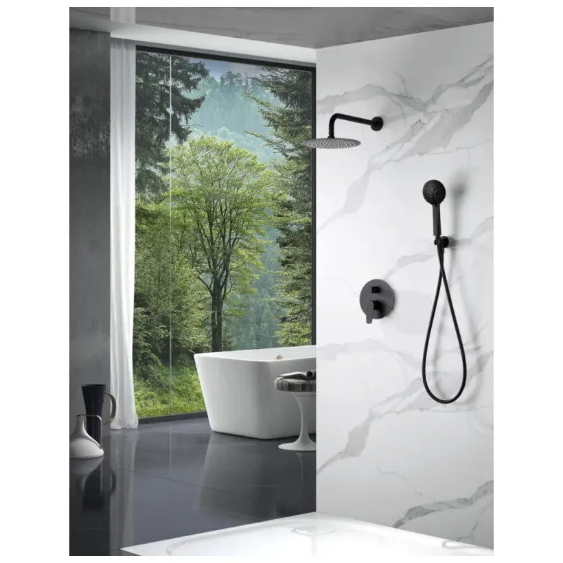 imex_belgica_gpz044_ng_conjunto_de_ducha_monomando_empotrado_de_acero_inoxidable_y_laton_con_acabado_negro_mate_belgica_2