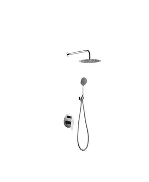 imex_belgica_gpz044_conjunto_de_ducha_monomando_empotrado_de_acero_inoxidable_y_laton_cromado_belgica_1