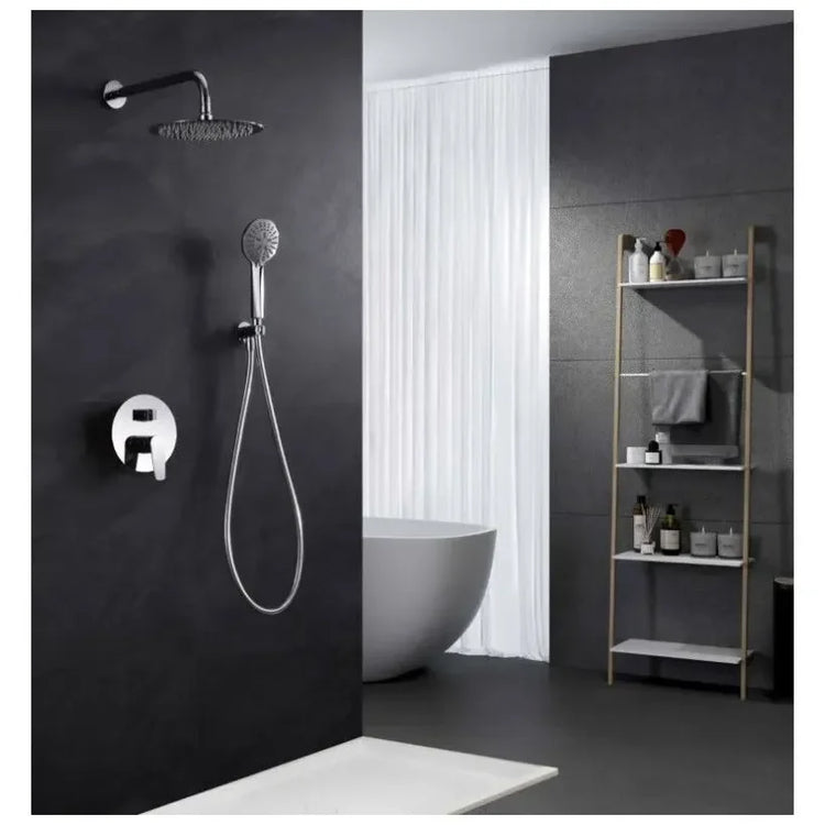 imex_belgica_gpz044_conjunto_de_ducha_monomando_empotrado_de_acero_inoxidable_y_laton_cromado_belgica_2