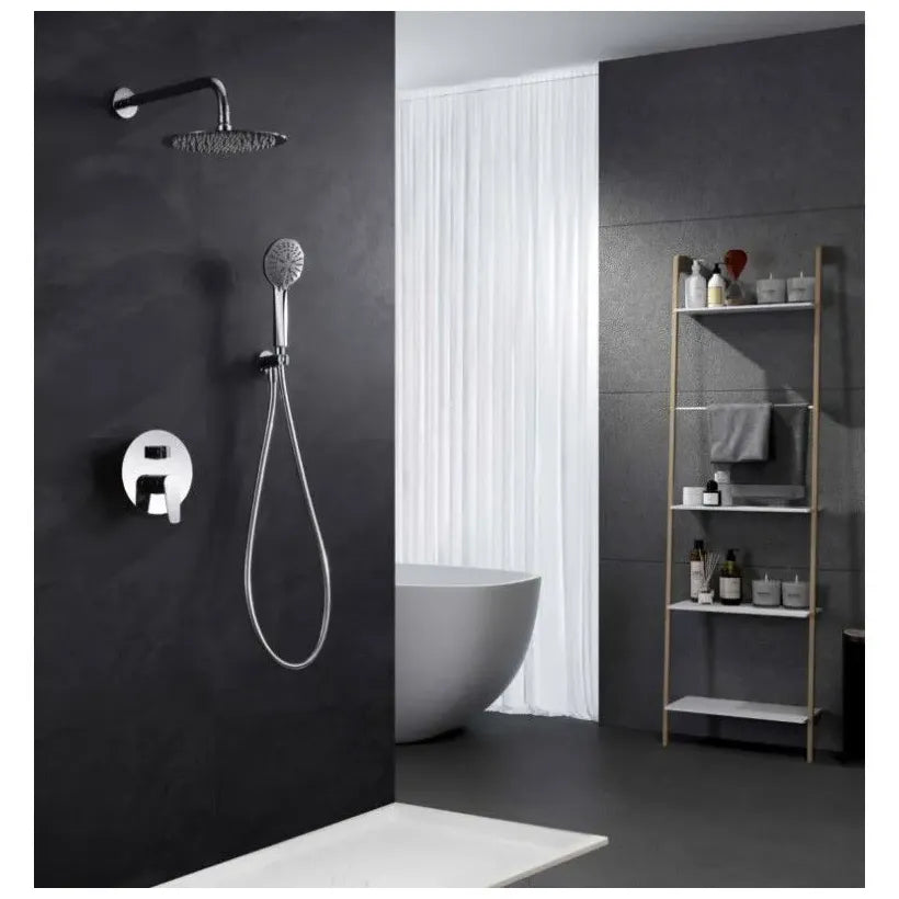 imex_belgica_gpz044_conjunto_de_ducha_monomando_empotrado_de_acero_inoxidable_y_laton_cromado_belgica_2
