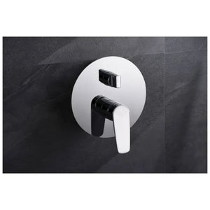 imex_belgica_gpz044_conjunto_de_ducha_monomando_empotrado_de_acero_inoxidable_y_laton_cromado_belgica_3