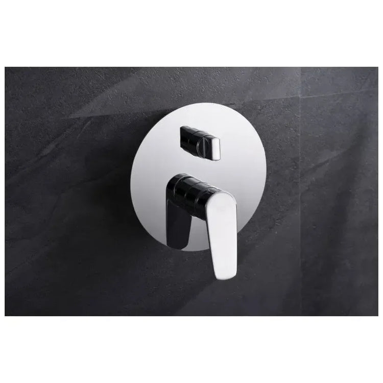 imex_belgica_gpz044_conjunto_de_ducha_monomando_empotrado_de_acero_inoxidable_y_laton_cromado_belgica_3