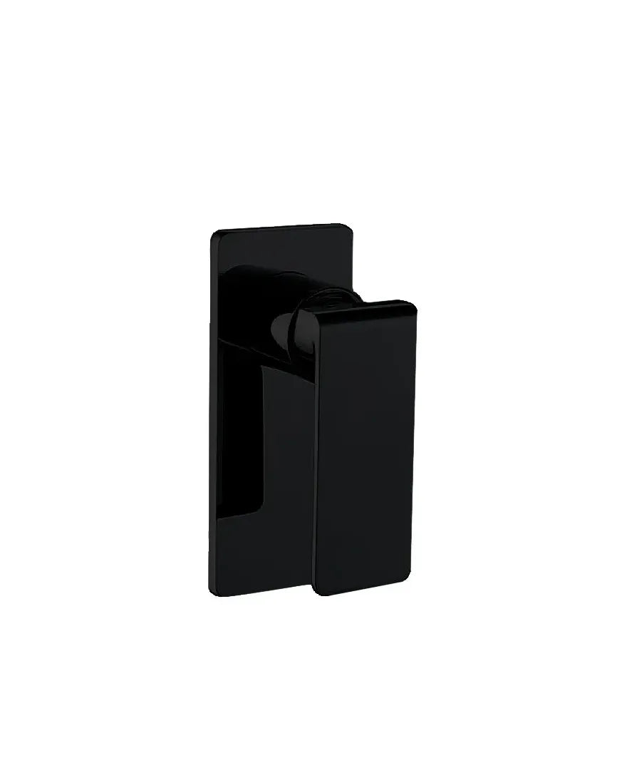 imex_gsm01v_ng_grifo_monomando_con_un_diseno_empotrado_de_1_via_en_color_negro_mate_bahamas_1