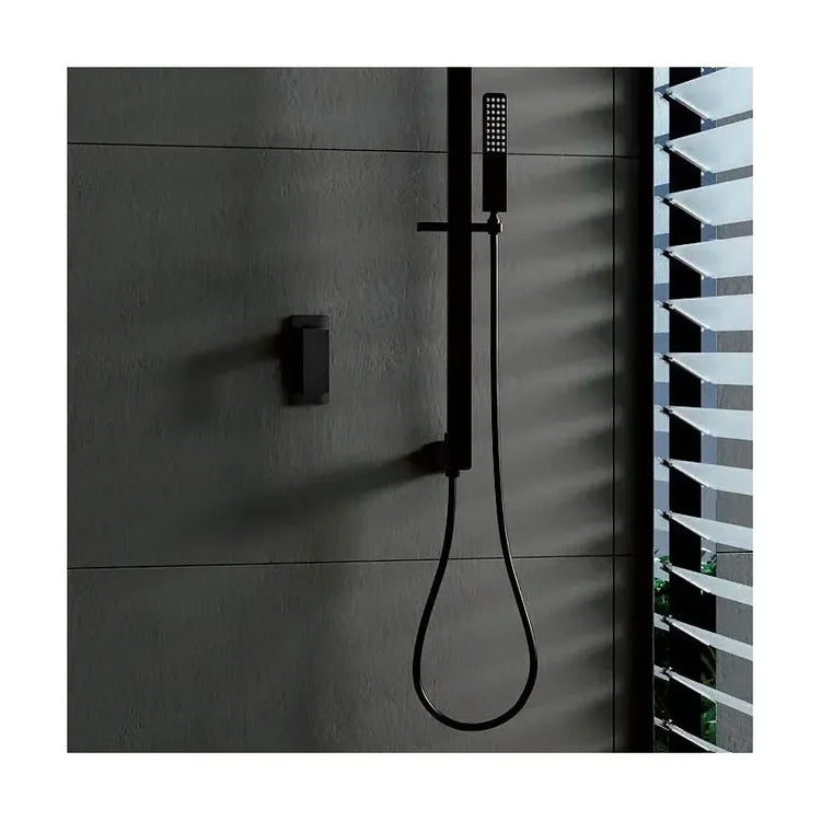 imex_gsm01v_ng_grifo_monomando_con_un_diseno_empotrado_de_1_via_en_color_negro_mate_bahamas_2