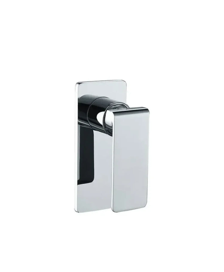 imex_gsm01v_grifo_monomando_empotrado_de_1_via_para_ducha_fabricado_en_laton_cromado_bahamas_1