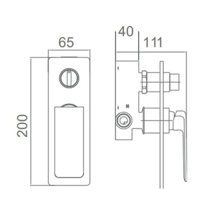 imex_gsm01v_grifo_monomando_empotrado_de_1_via_para_ducha_fabricado_en_laton_cromado_bahamas_3