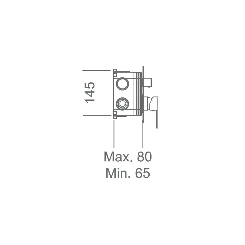imex_gsm02v_ng_grifo_monomando_de_pared_para_ducha_de_2_vias_fabricado_en_laton_de_color_negro_mate_2