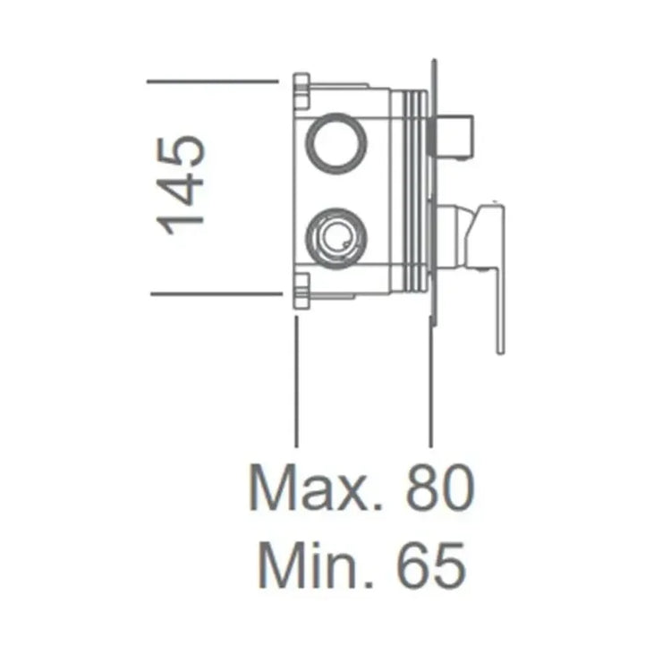 imex_gsm02v_grifo_monomando_empotrado_de_2_vias_para_ducha_fabricado_en_laton_de_acabado_cromado_2
