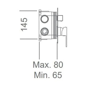 imex_gsm03v_grifo_monomando_empotrado_de_3_vias_para_ducha_fabricado_en_laton_de_acabado_cromado_2