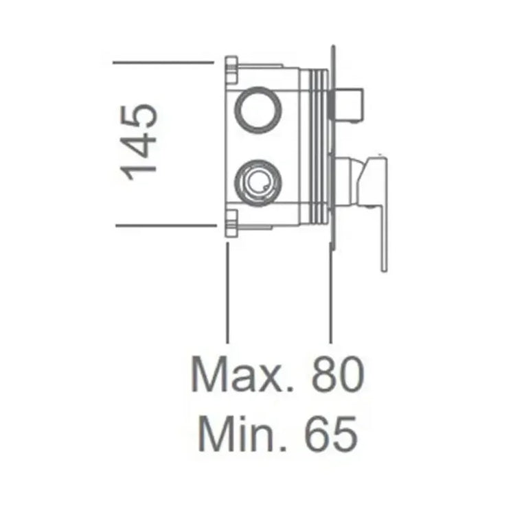 imex_gsm03v_grifo_monomando_empotrado_de_3_vias_para_ducha_fabricado_en_laton_de_acabado_cromado_2