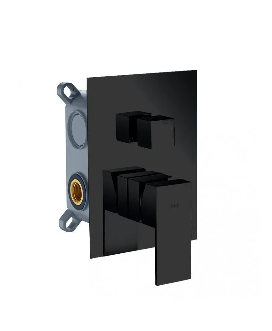 imex_gsm04v_ng_grifo_monomando_de_pared_para_ducha_de_4_vias_fabricado_en_laton_de_color_negro_mate_1