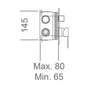 imex_gsm04v_grifo_monomando_empotrado_de_4_vias_para_ducha_fabricado_en_laton_de_acabado_cromado_2