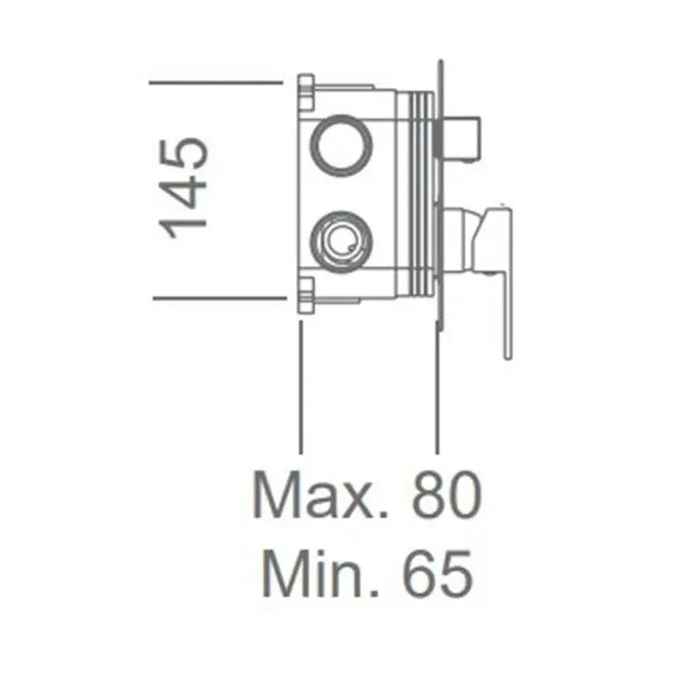 imex_gsm04v_grifo_monomando_empotrado_de_4_vias_para_ducha_fabricado_en_laton_de_acabado_cromado_2