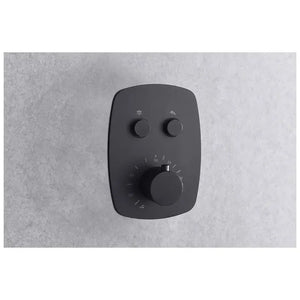 imex_gsp02v_ng_grifo_empotrado_de_ducha_termostatico_de_2_vias_fabricado_en_laton_de_acabado_negro_mate_2