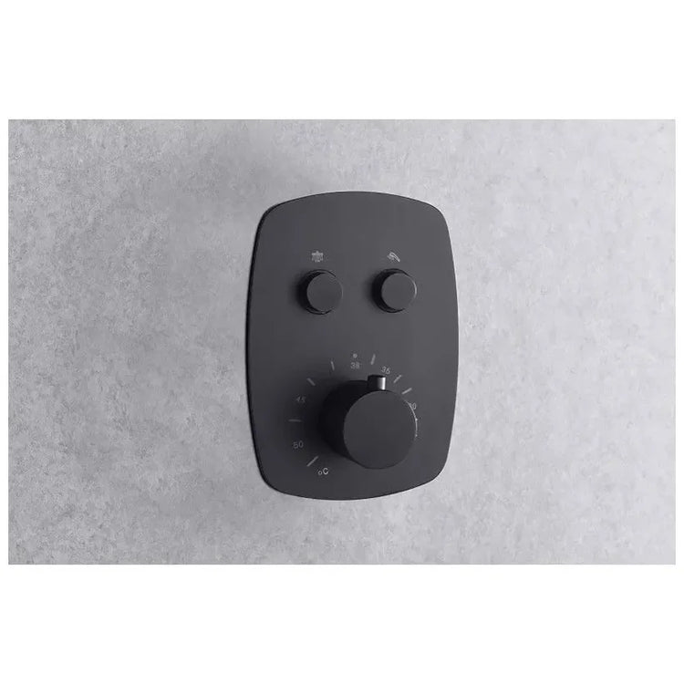 imex_gsp02v_ng_grifo_empotrado_de_ducha_termostatico_de_2_vias_fabricado_en_laton_de_acabado_negro_mate_2