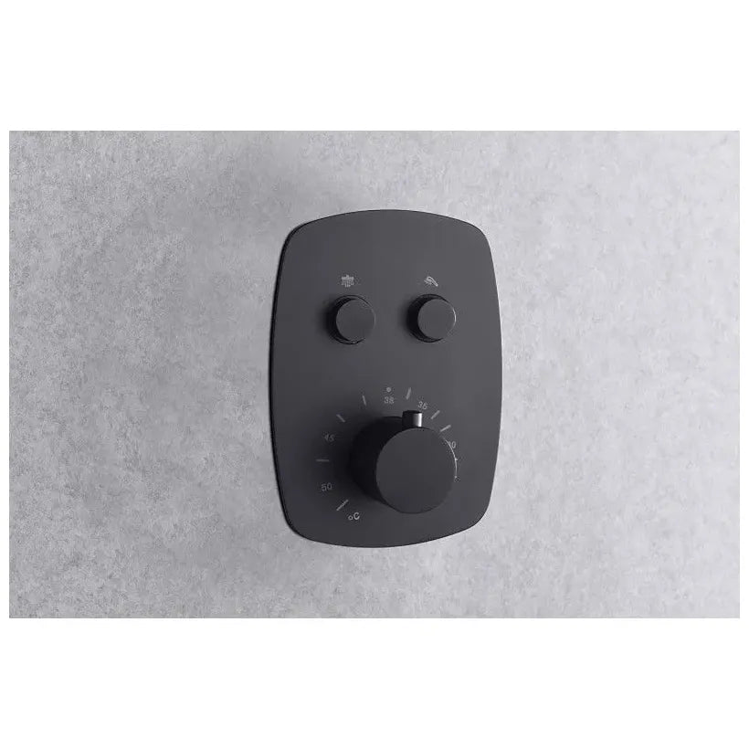 imex_gsp02v_ng_grifo_empotrado_de_ducha_termostatico_de_2_vias_fabricado_en_laton_de_acabado_negro_mate_2
