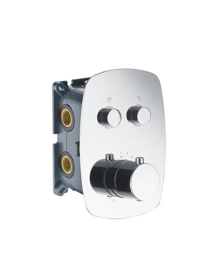 imex_gsp02v_grifo_empotrado_de_ducha_termostatico_de_2_vias_fabricado_en_laton_de_acabado_cromado_1