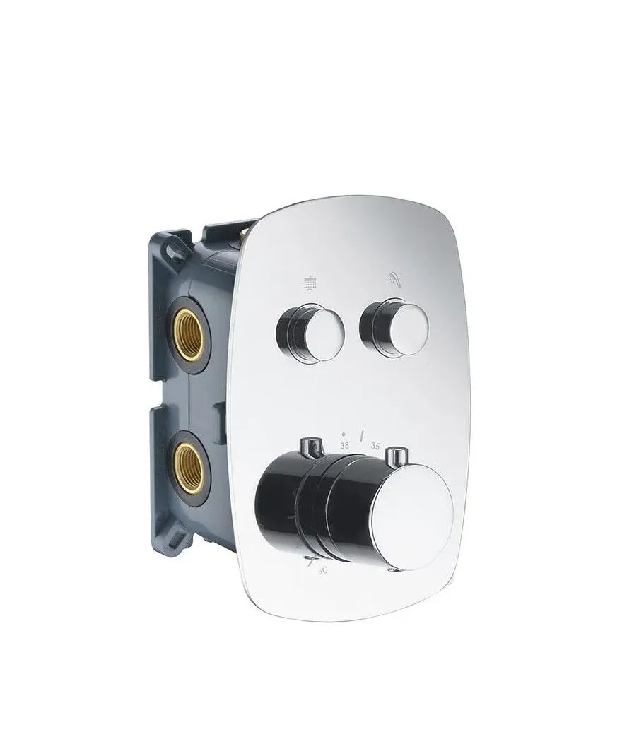 imex_gsp02v_grifo_empotrado_de_ducha_termostatico_de_2_vias_fabricado_en_laton_de_acabado_cromado_1