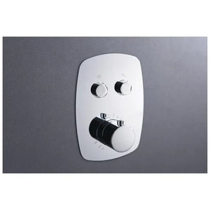 imex_gsp02v_grifo_empotrado_de_ducha_termostatico_de_2_vias_fabricado_en_laton_de_acabado_cromado_2