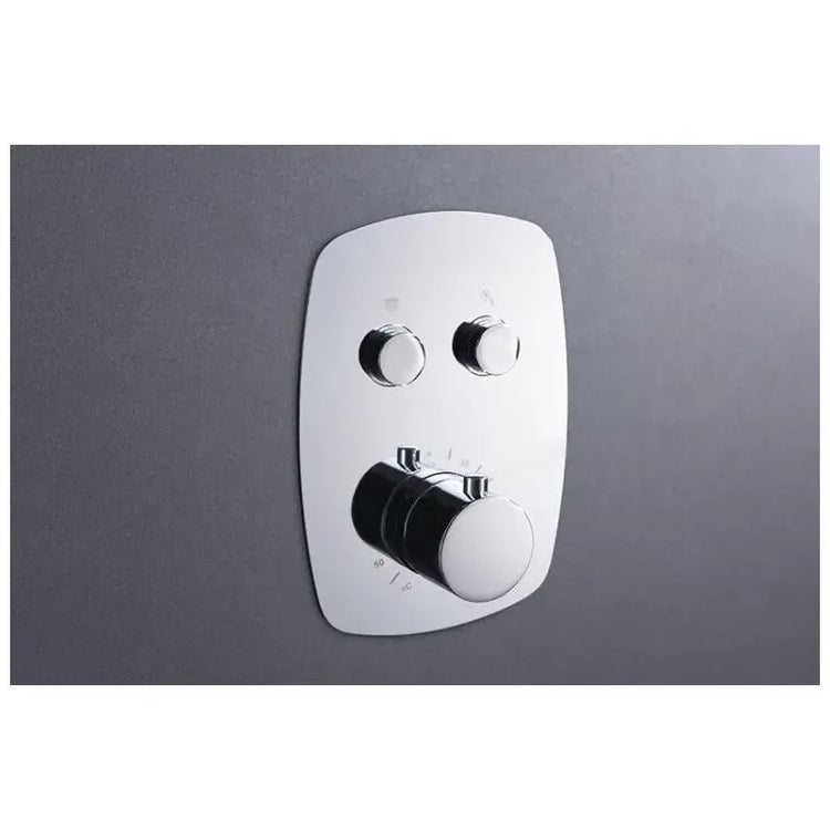 imex_gsp02v_grifo_empotrado_de_ducha_termostatico_de_2_vias_fabricado_en_laton_de_acabado_cromado_2