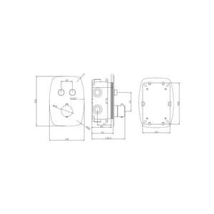 imex_gsp02v_grifo_empotrado_de_ducha_termostatico_de_2_vias_fabricado_en_laton_de_acabado_cromado_4