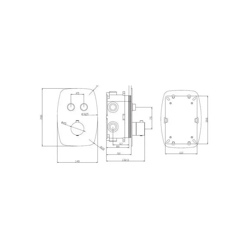 imex_gsp02v_grifo_empotrado_de_ducha_termostatico_de_2_vias_fabricado_en_laton_de_acabado_cromado_4