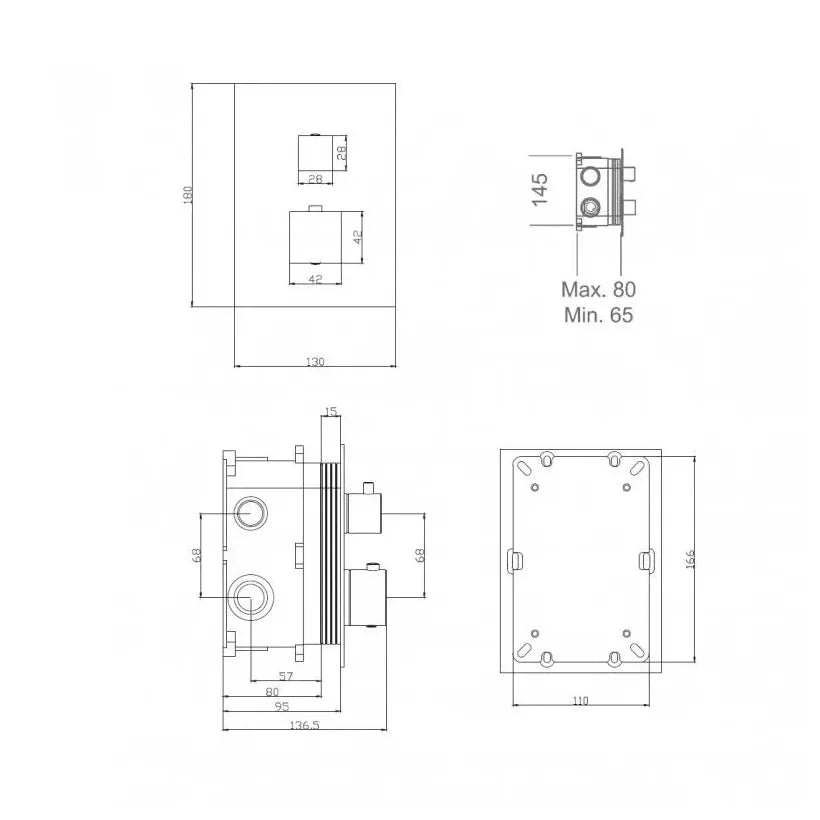 imex_gst22v_grifo_termostatico_empotrado_de_2_vias_fabricado_en_laton_con_un_acabado_cromado_3