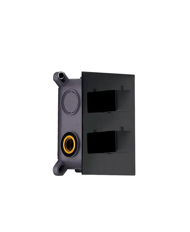 imex_gst33v_ng_grifo_termostatico_de_ducha_con_un_diseno_empotrado_de_3_vias_de_acabado_negro_mate_1