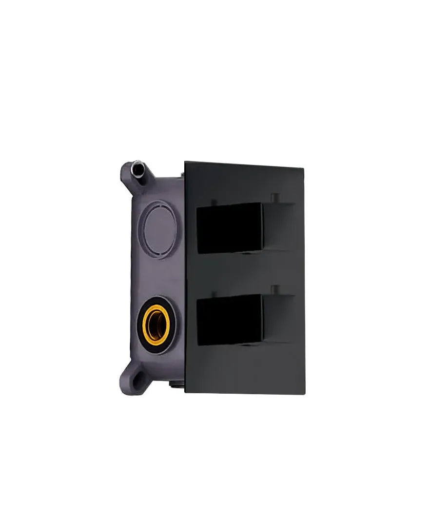 imex_gst33v_ng_grifo_termostatico_de_ducha_con_un_diseno_empotrado_de_3_vias_de_acabado_negro_mate_1