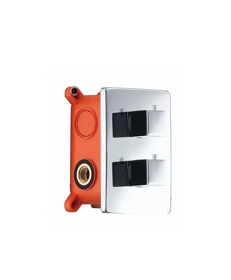 imex_gst44v_grifo_termostatico_empotrado_de_4_vias_fabricado_en_laton_con_un_acabado_cromado_1