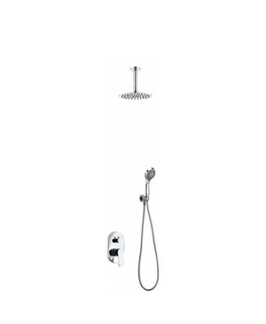 imex_oslo_gt003_conjunto_de_pared_para_ducha_de_diseno_moderno_con_un_acabado_cromado_monaco_1