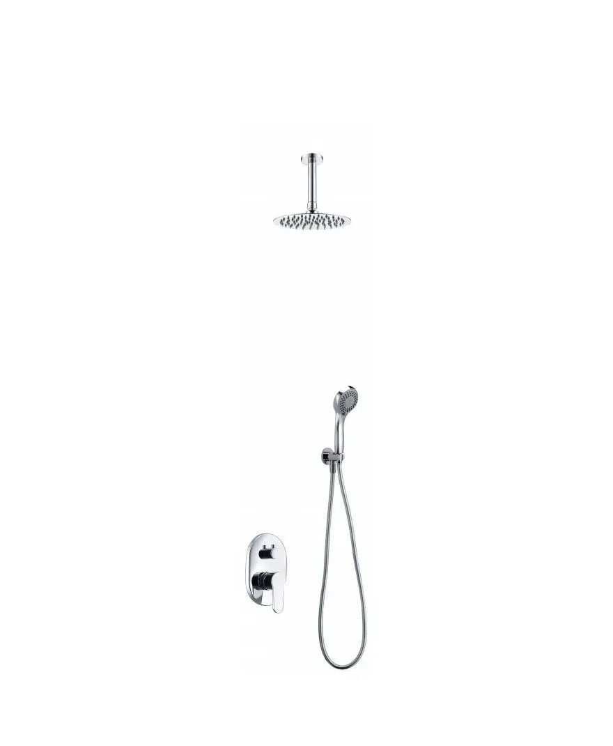 imex_oslo_gt003_conjunto_de_pared_para_ducha_de_diseno_moderno_con_un_acabado_cromado_monaco_1