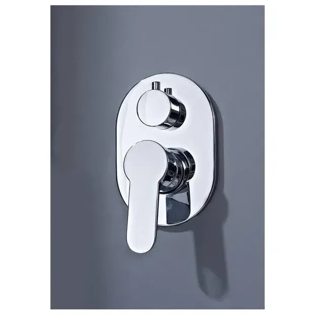 imex_oslo_gt003_conjunto_de_pared_para_ducha_de_diseno_moderno_con_un_acabado_cromado_monaco_2