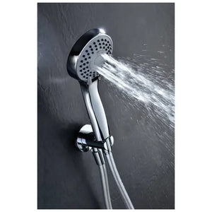 imex_oslo_gt003_conjunto_de_pared_para_ducha_de_diseno_moderno_con_un_acabado_cromado_monaco_4