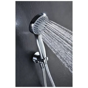imex_oslo_gt003_conjunto_de_pared_para_ducha_de_diseno_moderno_con_un_acabado_cromado_monaco_5