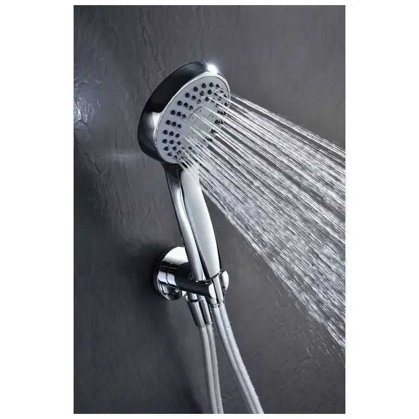 imex_oslo_gt003_conjunto_de_pared_para_ducha_de_diseno_moderno_con_un_acabado_cromado_monaco_5