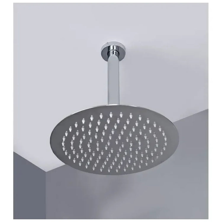 imex_oslo_gt003_conjunto_de_pared_para_ducha_de_diseno_moderno_con_un_acabado_cromado_monaco_6