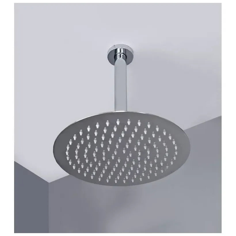 imex_oslo_gt003_conjunto_de_pared_para_ducha_de_diseno_moderno_con_un_acabado_cromado_monaco_6