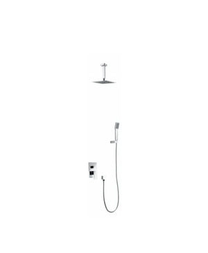 imex_dublin_gt006_conjunto_para_ducha_de_pared_con_un_acabado_cromado_y_un_diseno_moderno_berlin_1